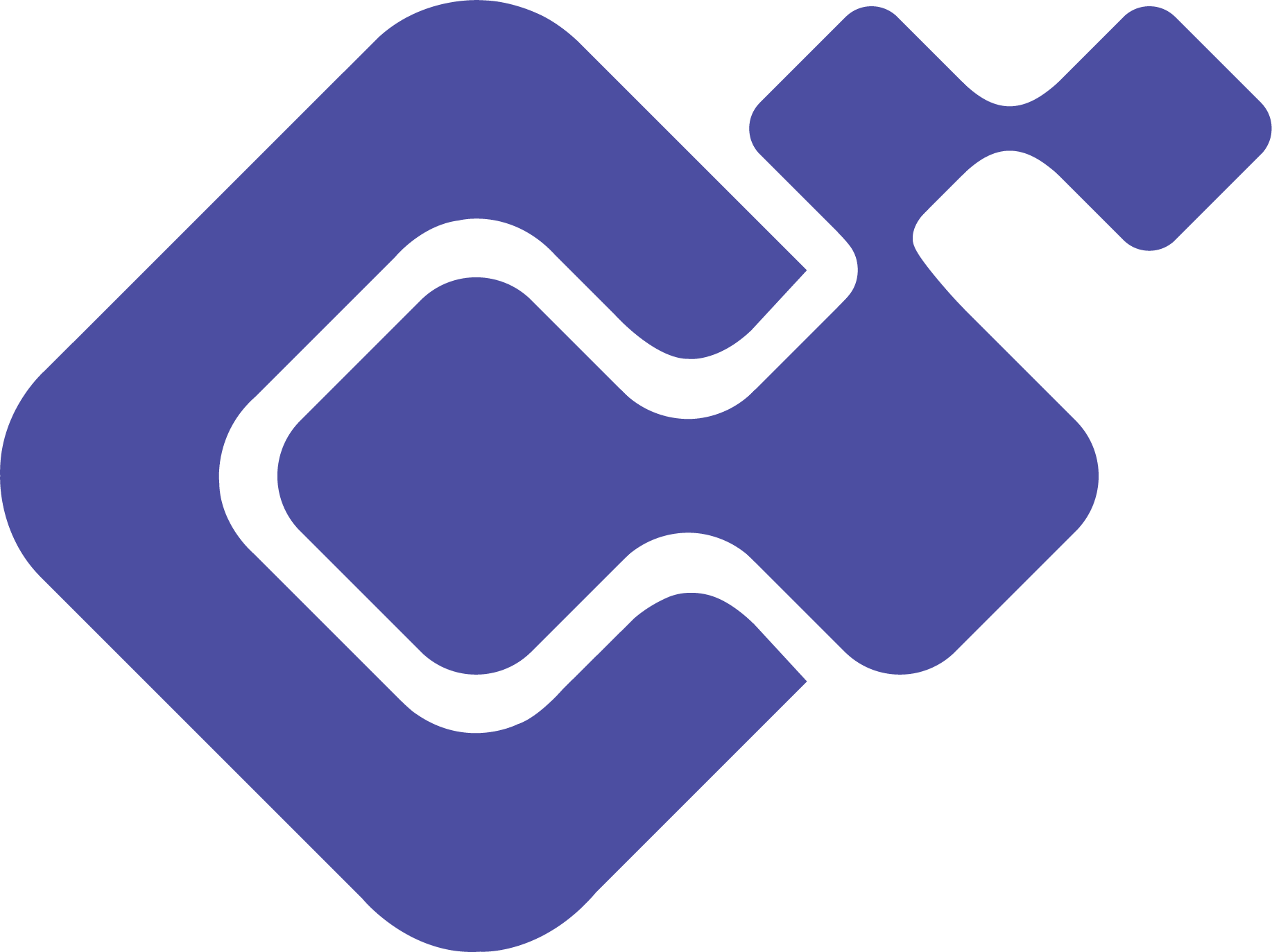 FutureForte Democratize Career Guidance For College Students
